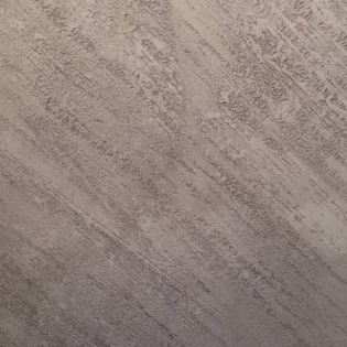 Sandtex - Mediterraneo