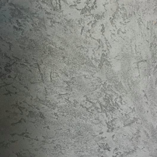 Sandtex - Mediterraneo