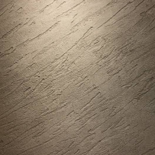 Sandtex - Mediterraneo