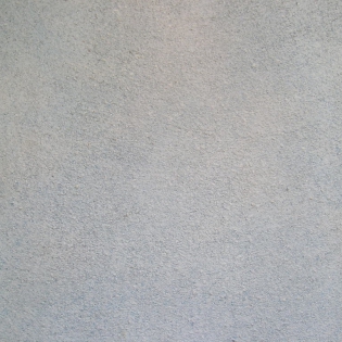 ANTIQUA 2 - Finiture ad affresco