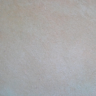ANTIQUA 2 - Finiture ad affresco