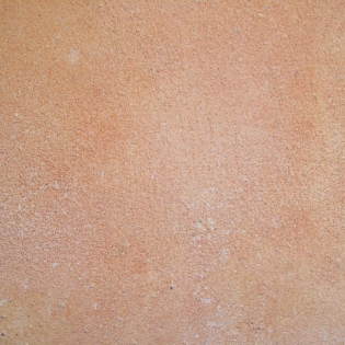 ANTIQUA 2 - Finiture ad affresco