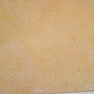ANTIQUA 2 - Finiture ad affresco