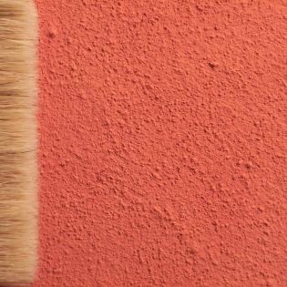 ANTIQUA - effetto pennellato velato con epoca ottocento