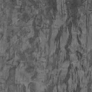 EPOCA MARMO - Effetto cemento fine
