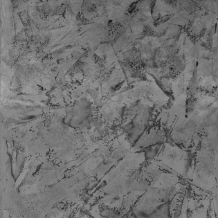 EPOCA MARMO - Effetto cemento grezzo