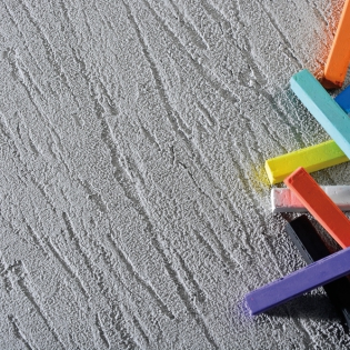 sandtex mediterraneo effetto bamboo