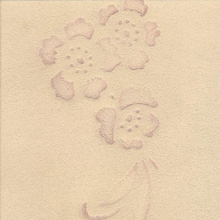 Stencil su Antiqua 1