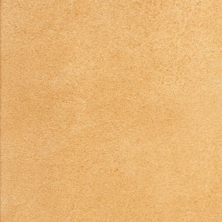 Velasil su Antiqua 1