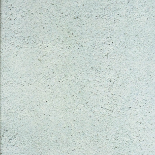 Velasil su Antiqua 2