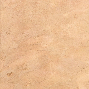 Velasil su Satinal