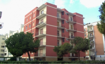 sandtex carso 1