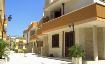 sandtex carso 1