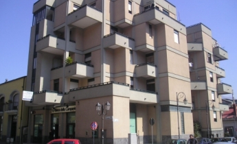 sandtex carso 1 silossanico