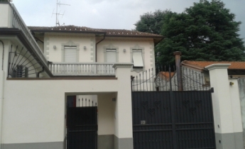 sandtex antiqua 1 - sandtex domosil grigio