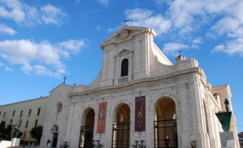 Uffici ed edifici pubblici 