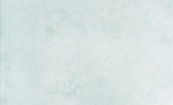 Sandtex - Residenziale classico