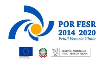 POR FESR 2014 2010 _ Ricerca e Sviluppo
