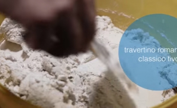 sandtex mediterraneo | pitture a calce