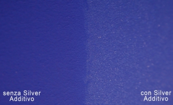 sandtex silver
