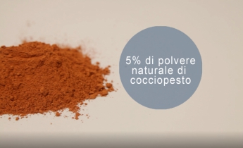 stucco a calce e tecnica dell'affresco
