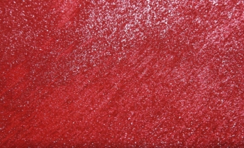 sandtex riflessi