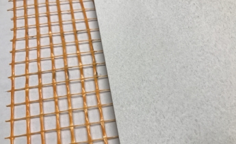Sandtex Fibralarge