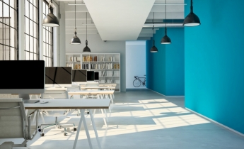 Sandtex Habitex | Pitture per esterni
