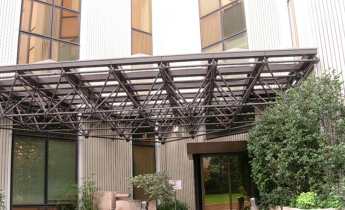 Sandtex - Residenziale classico