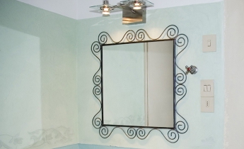 Sandtex - Residenziale classico