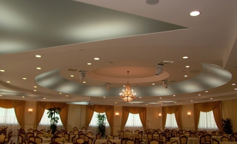 Sandtex - Residenziale classico
