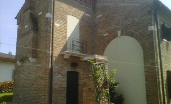 Sandtex - Centri urbani