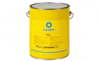 Harpo sandtex picril