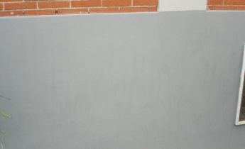 Sandtex Kolcap 8