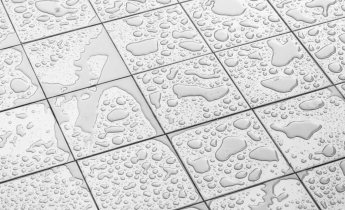 Sandtex Tile Seal