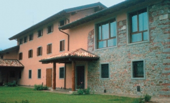  Aziende agrovinicole: tecniche per il recupero globale e ripristino ambientale