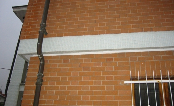 Sandtex - protettivi