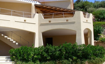 Sandtex | Pitture per esterni