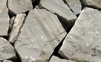 Sandtex pitture - Neutral k2 prodotti speciali