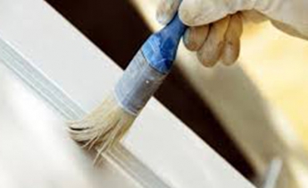Sandtex Universal - sottofondo