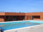 Sandtex pitture - Edifici storici