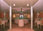 Sandtex - Residenziale moderno