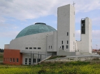 Sandtex - Residenziale moderno
