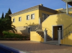 Sandtex - Residenziale classico