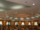 Sandtex - Residenziale classico