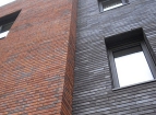 Sandtex - prodotti speciali