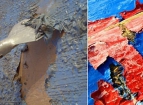 Sandtex pitture - prodotti speciali