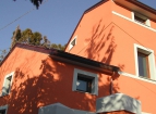 Sandtex Marina - rivestimenti a spessore