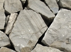 Sandtex pitture - Neutral k2 prodotti speciali