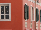 Sandtex Siltex - pitture per esterni